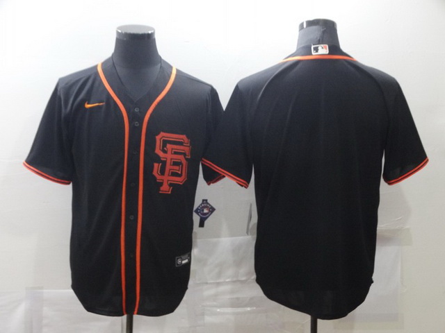 San Francisco Giants Jerseys 33 [Wholesale MLB Jerseys 2333]